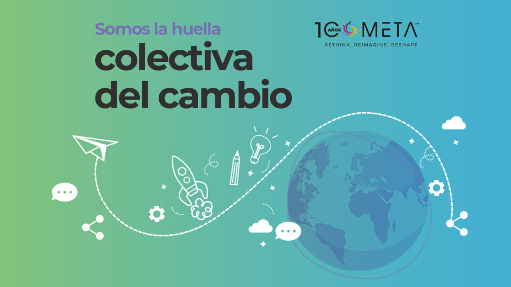 Imagen para articulo sobre la historia de COMETA