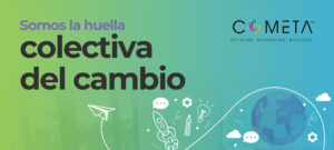 Imagen para articulo sobre la historia de COMETA